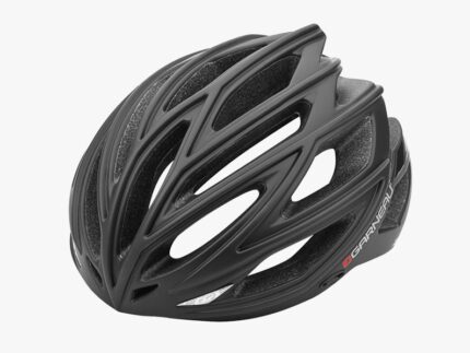 Augue adipiscing euismod